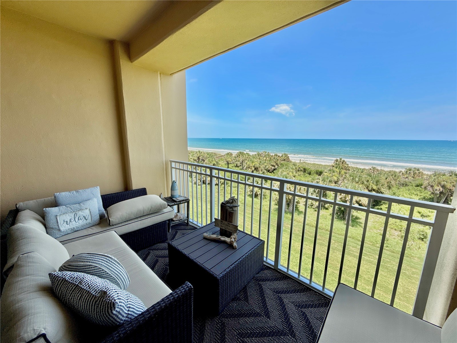 60 Surfview Drive #421 Palm Coast FL 32137 - ATLANTIC OCEAN & ICW FC319618 image13
