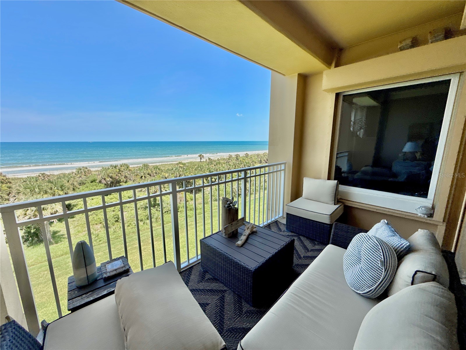 60 Surfview Drive #421 Palm Coast FL 32137 - ATLANTIC OCEAN & ICW FC319618 image14