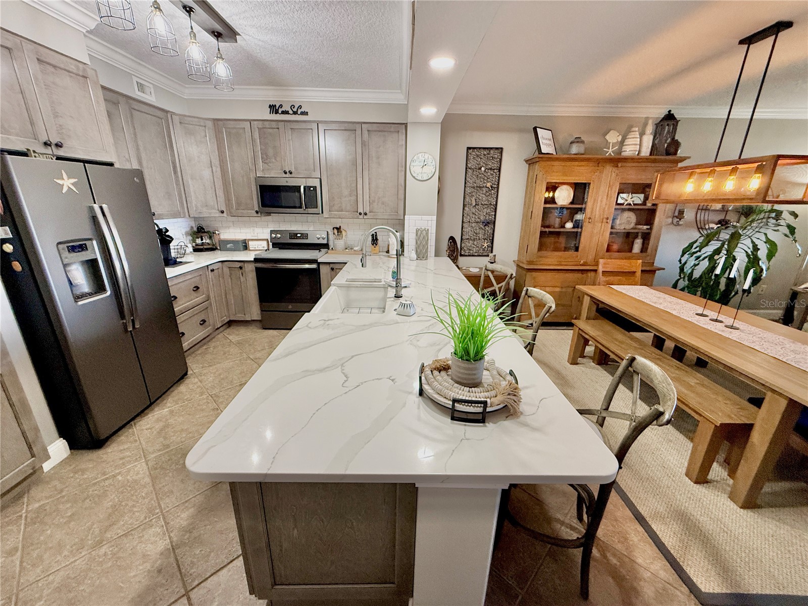 60 Surfview Drive #421 Palm Coast FL 32137 - ATLANTIC OCEAN & ICW FC319618 image15