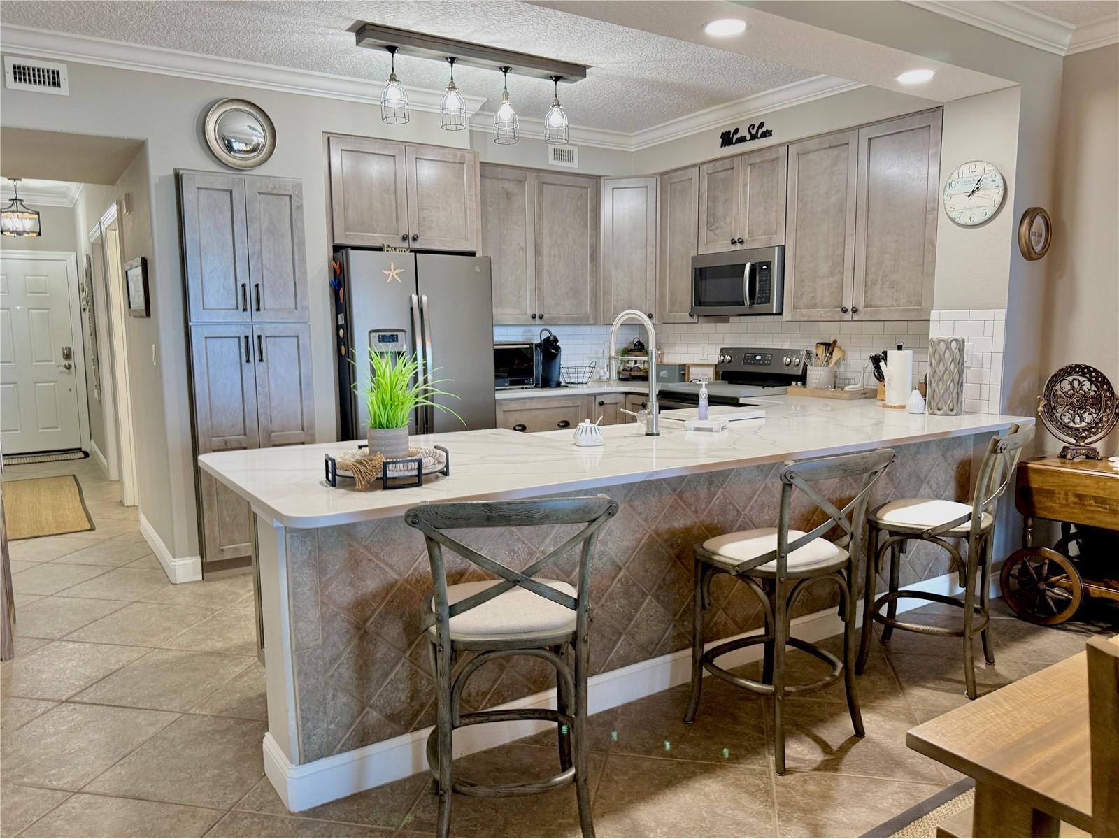 60 Surfview Drive #421 Palm Coast FL 32137 - ATLANTIC OCEAN & ICW FC319618 image16