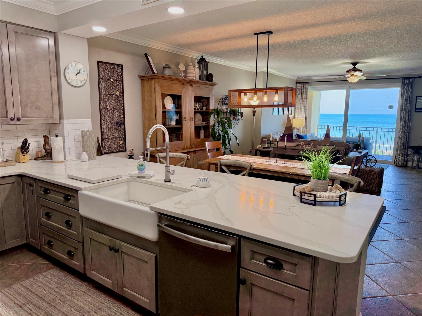 60 Surfview Drive #421 Palm Coast FL 32137 - ATLANTIC OCEAN & ICW FC319618 image17