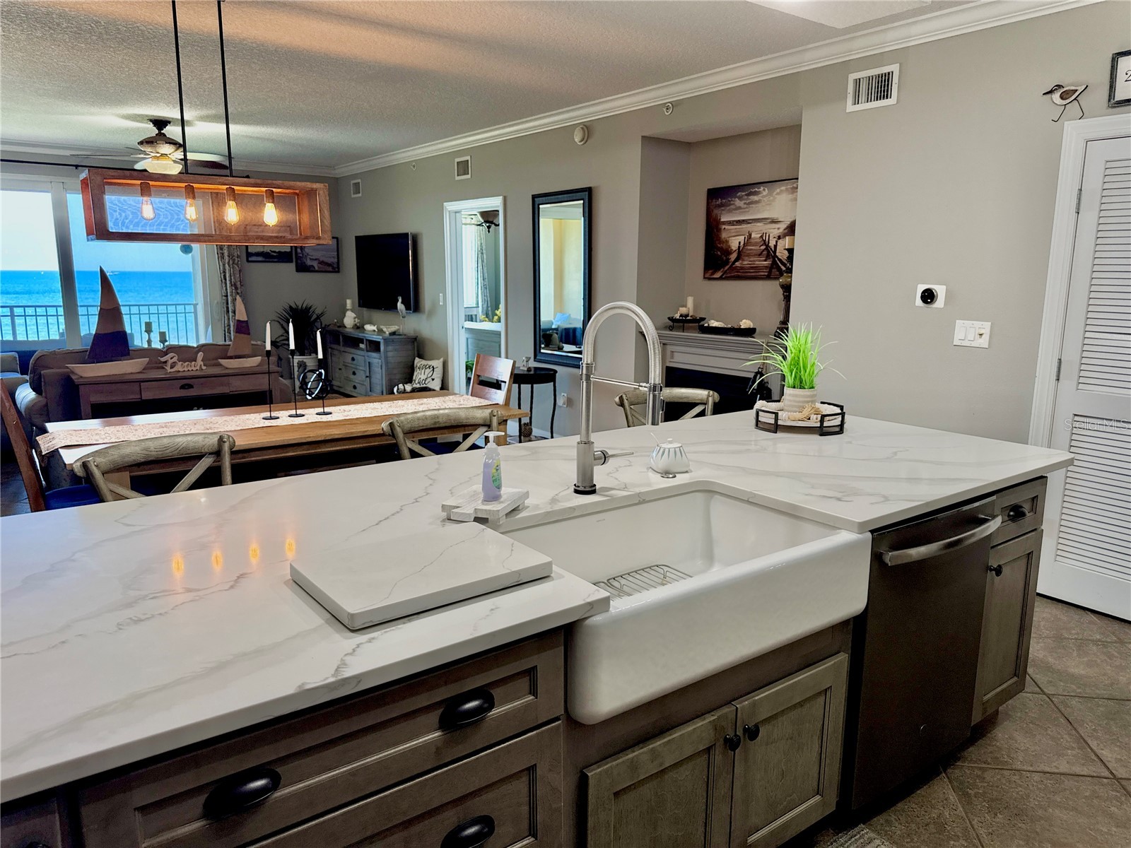 60 Surfview Drive #421 Palm Coast FL 32137 - ATLANTIC OCEAN & ICW FC319618 image18