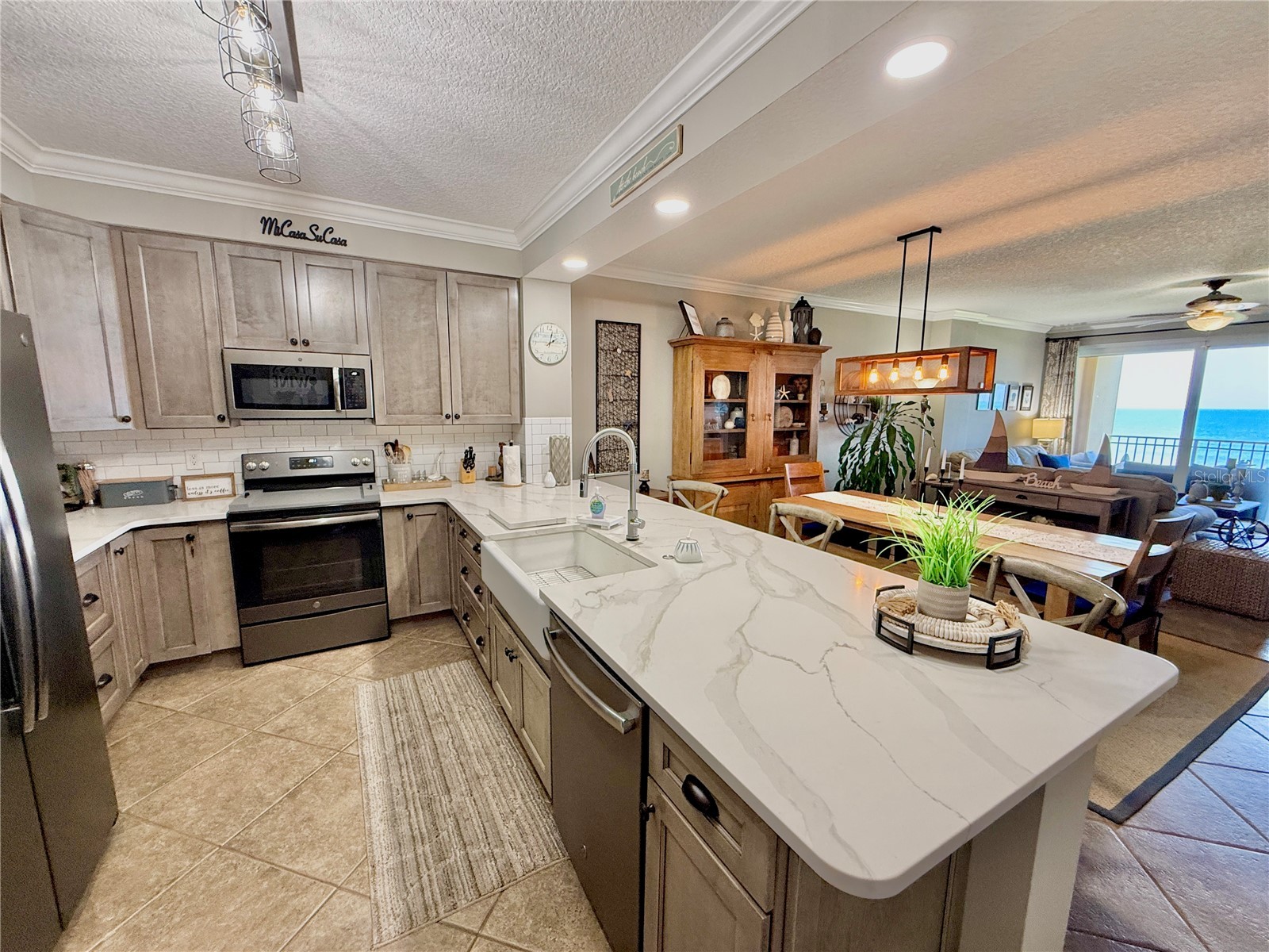 60 Surfview Drive #421 Palm Coast FL 32137 - ATLANTIC OCEAN & ICW FC319618 image19
