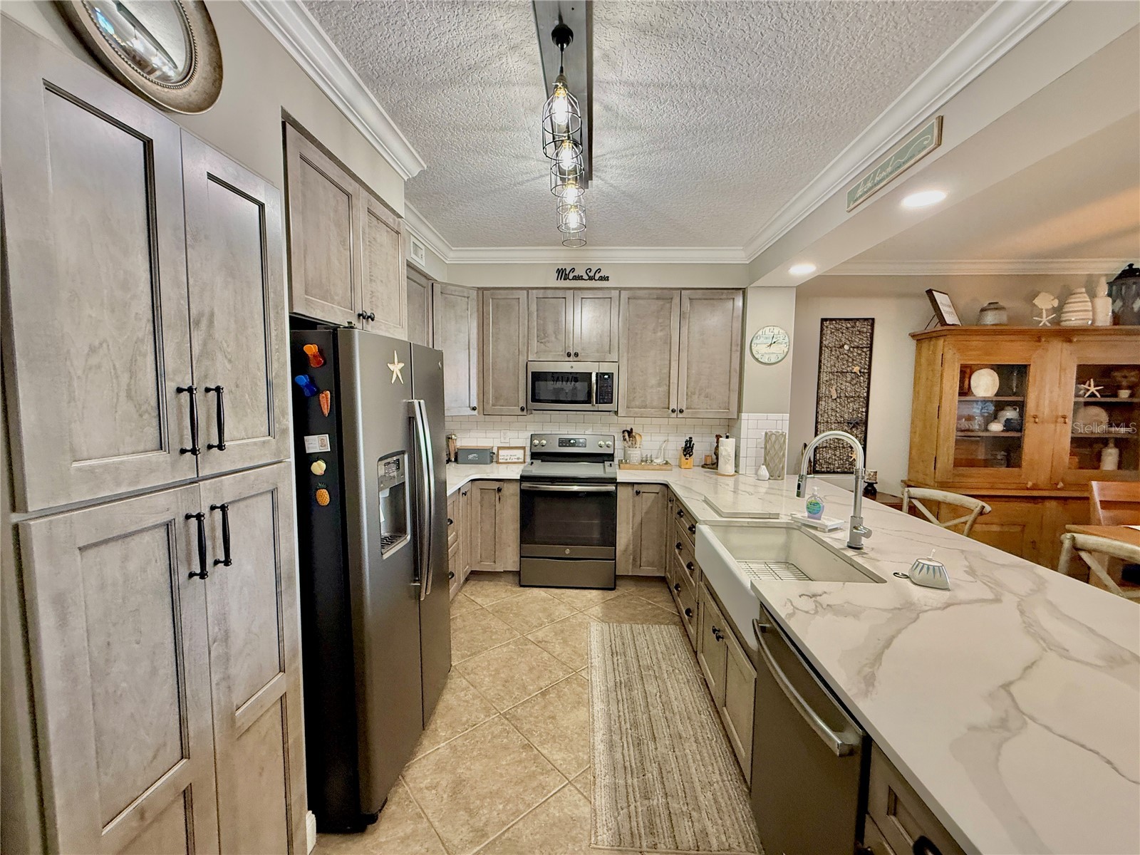 60 Surfview Drive #421 Palm Coast FL 32137 - ATLANTIC OCEAN & ICW FC319618 image20