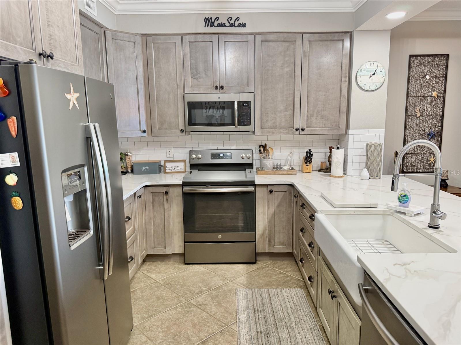 60 Surfview Drive #421 Palm Coast FL 32137 - ATLANTIC OCEAN & ICW FC319618 image21