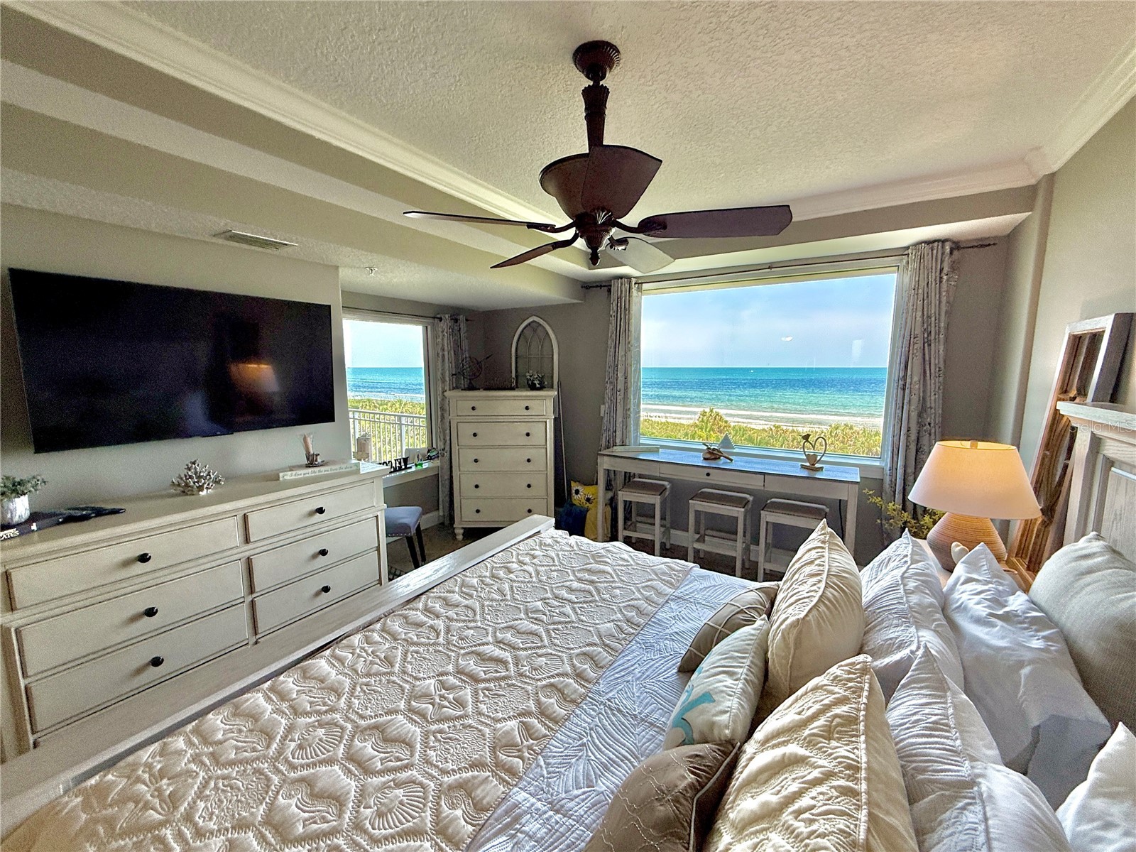 60 Surfview Drive #421 Palm Coast FL 32137 - ATLANTIC OCEAN & ICW FC319618 image22