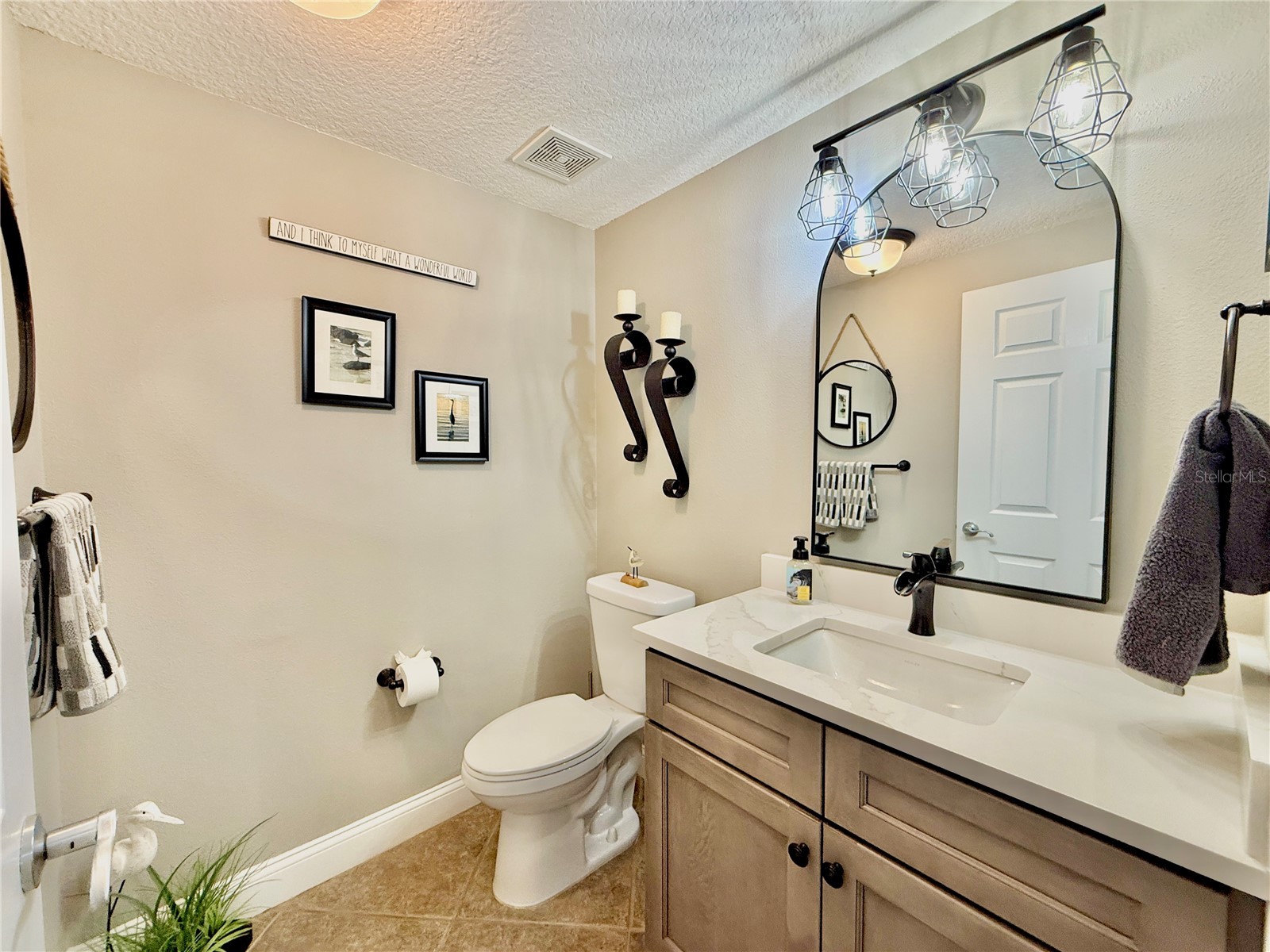 60 Surfview Drive #421 Palm Coast FL 32137 - ATLANTIC OCEAN & ICW FC319618 image23