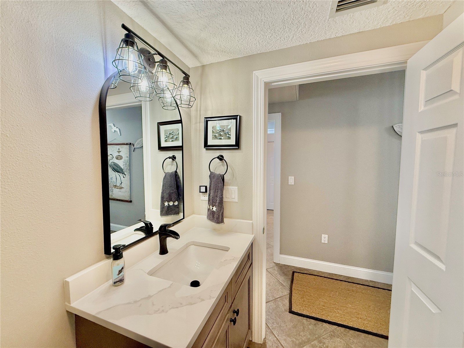 60 Surfview Drive #421 Palm Coast FL 32137 - ATLANTIC OCEAN & ICW FC319618 image24