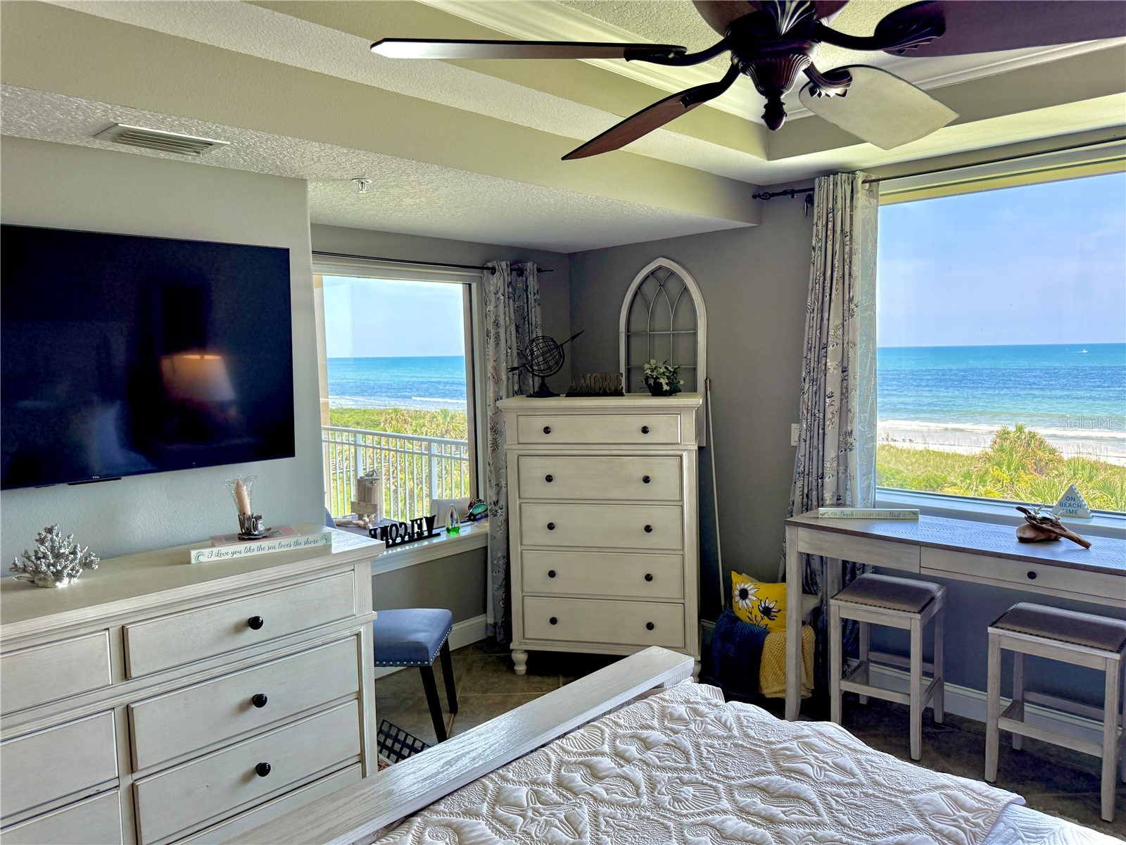 60 Surfview Drive #421 Palm Coast FL 32137 - ATLANTIC OCEAN & ICW FC319618 image25