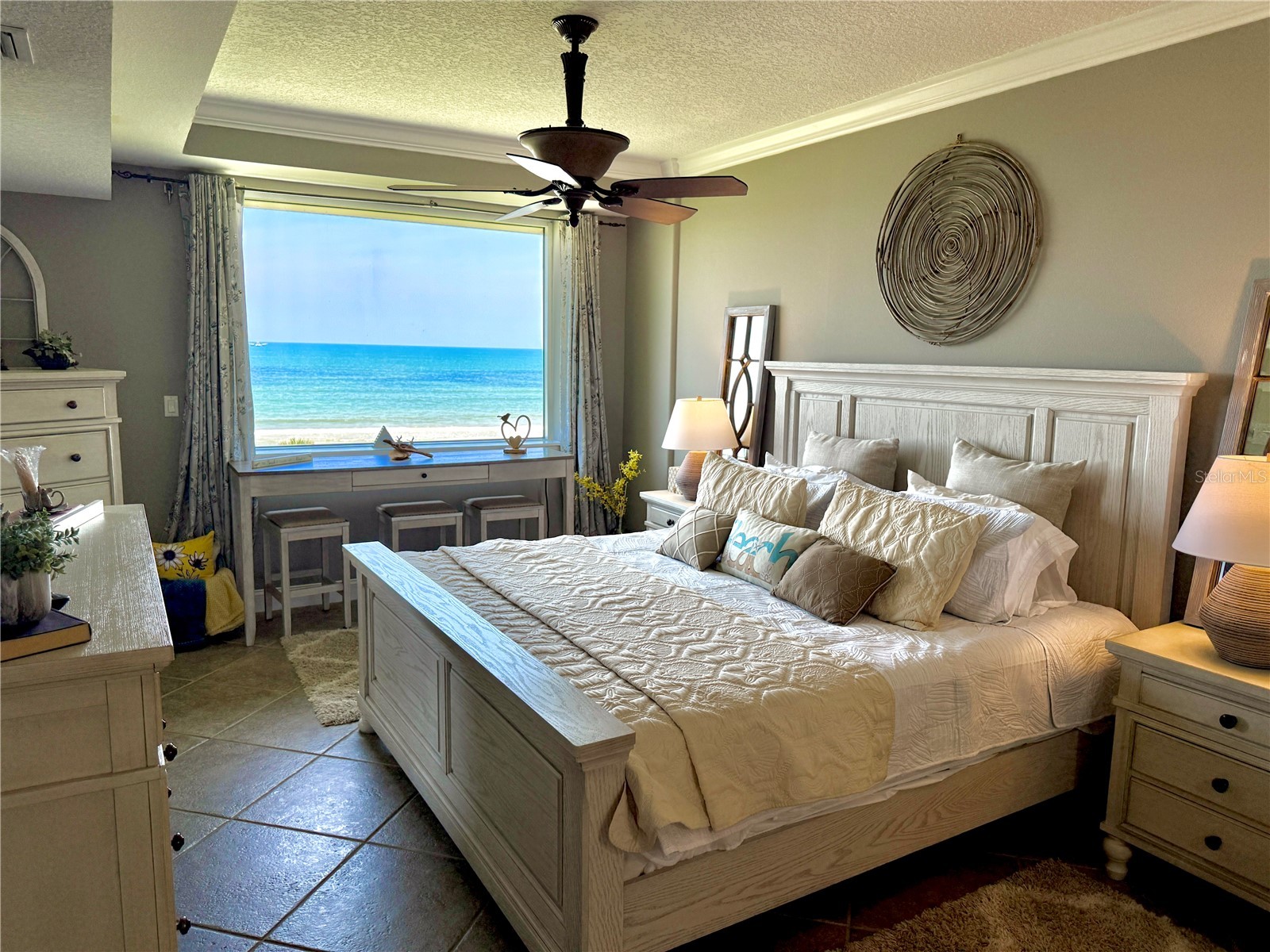 60 Surfview Drive #421 Palm Coast FL 32137 - ATLANTIC OCEAN & ICW FC319618 image26