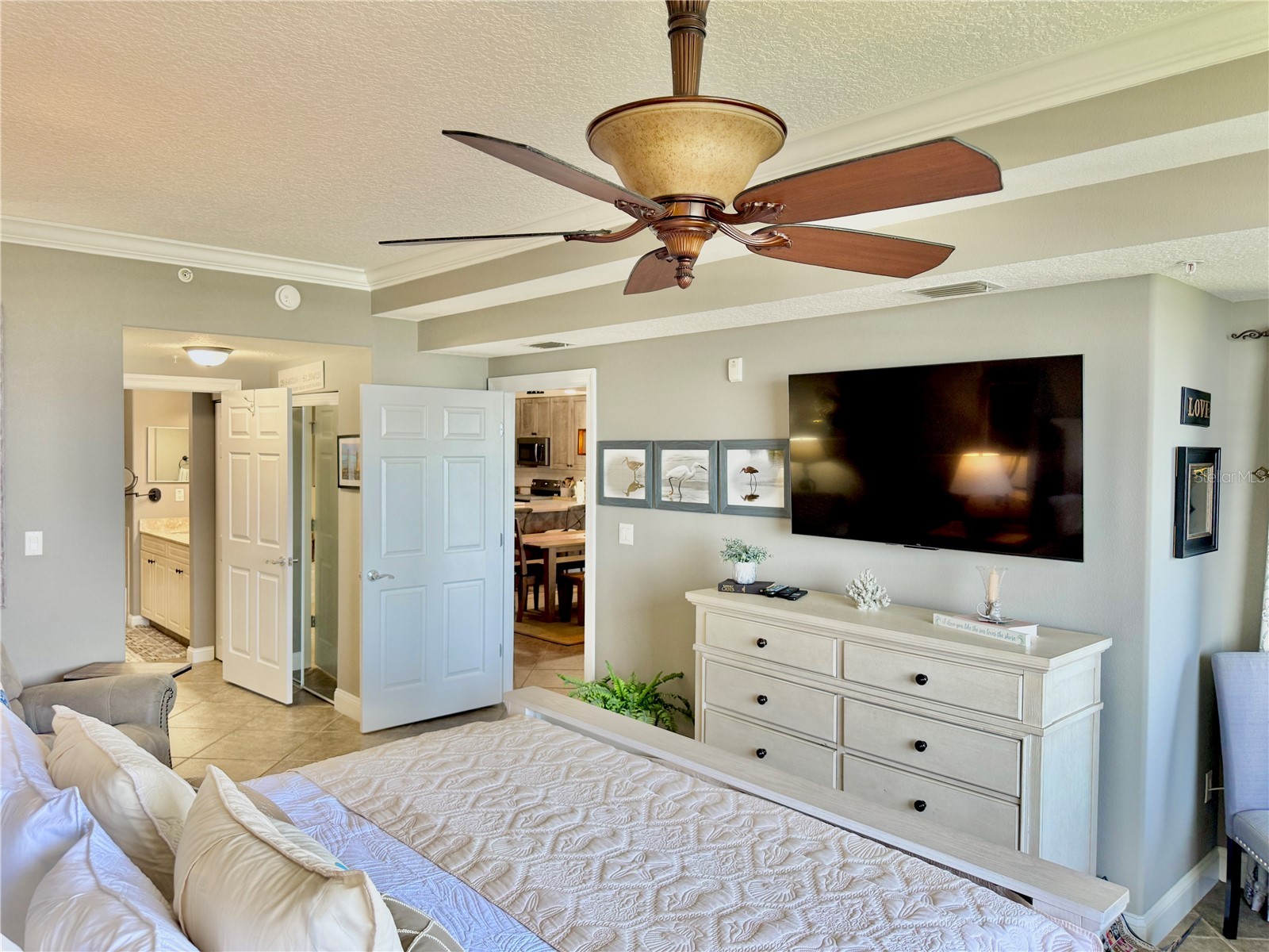 60 Surfview Drive #421 Palm Coast FL 32137 - ATLANTIC OCEAN & ICW FC319618 image27