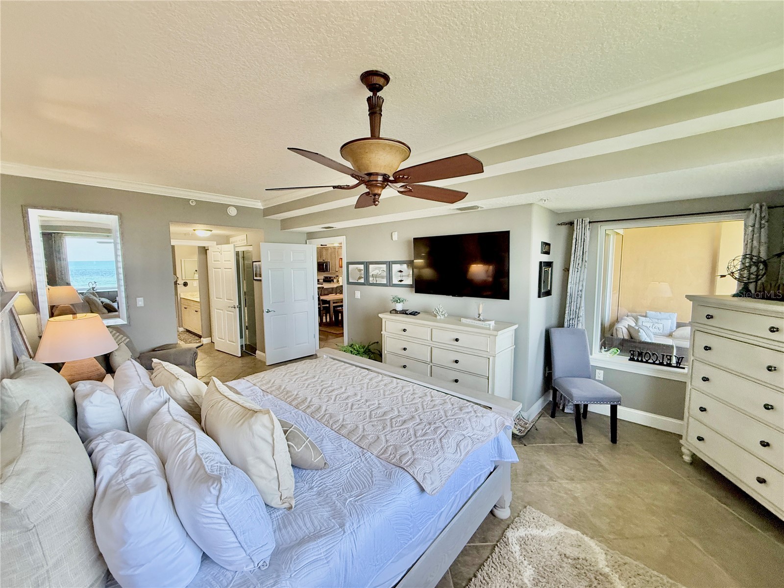 60 Surfview Drive #421 Palm Coast FL 32137 - ATLANTIC OCEAN & ICW FC319618 image28