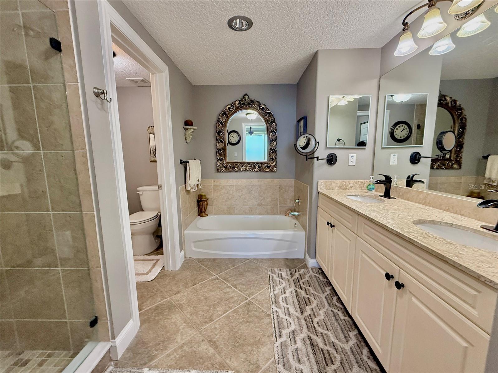 60 Surfview Drive #421 Palm Coast FL 32137 - ATLANTIC OCEAN & ICW FC319618 image29