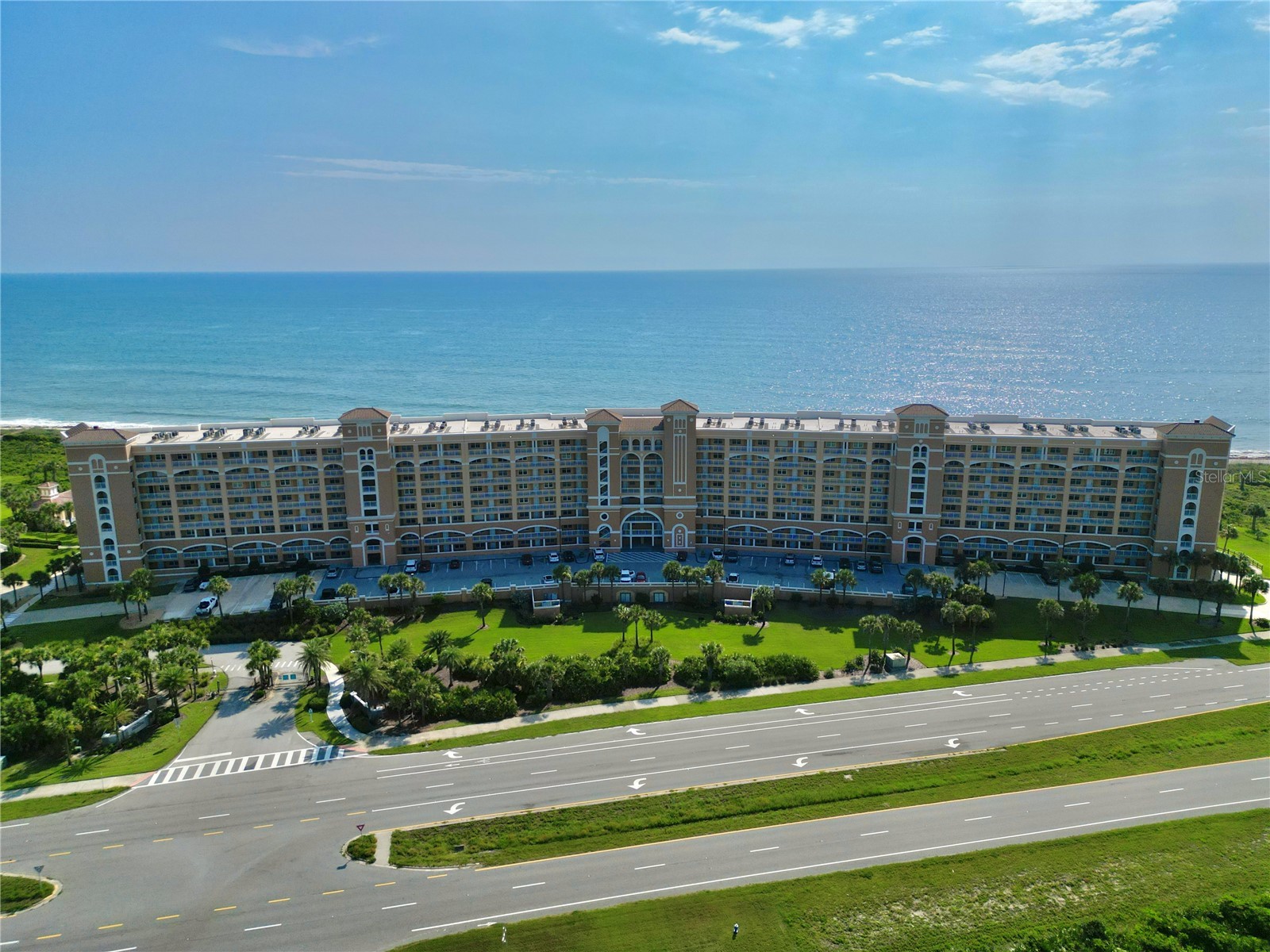 60 Surfview Drive #421 Palm Coast FL 32137 - ATLANTIC OCEAN & ICW FC319618 image3