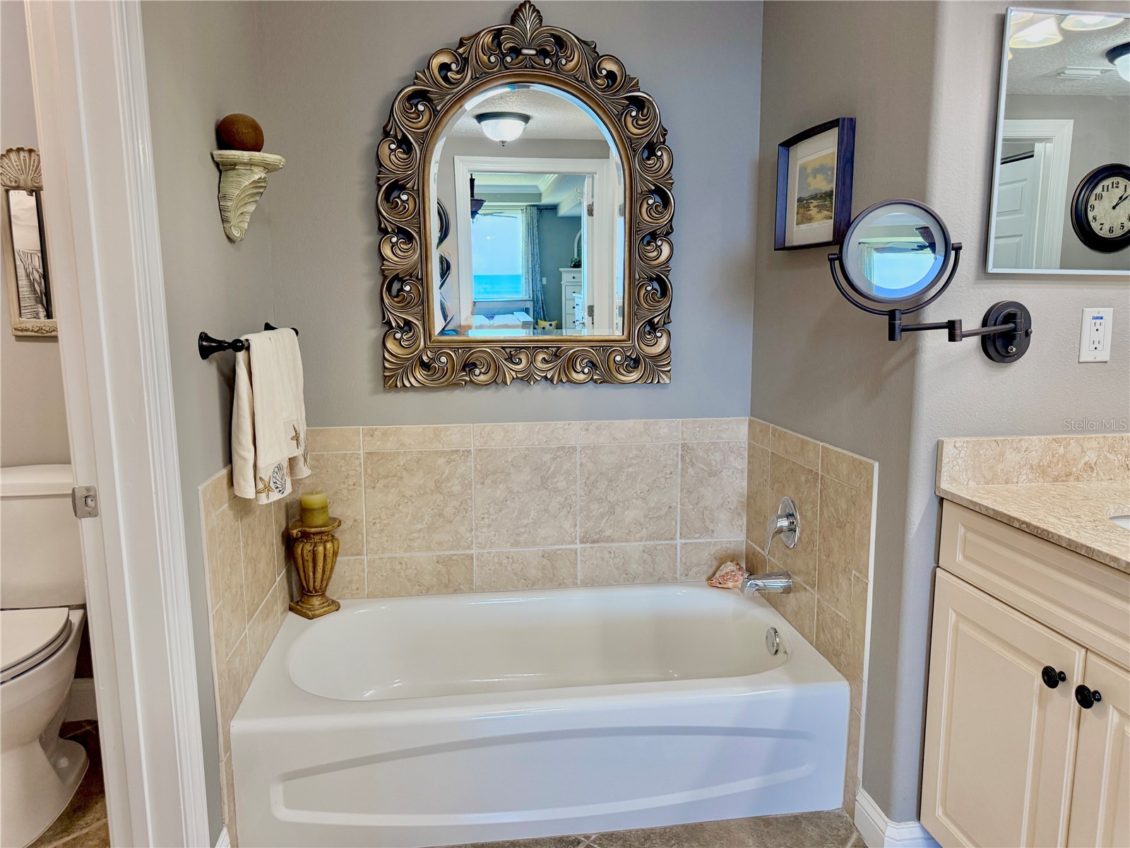 60 Surfview Drive #421 Palm Coast FL 32137 - ATLANTIC OCEAN & ICW FC319618 image30