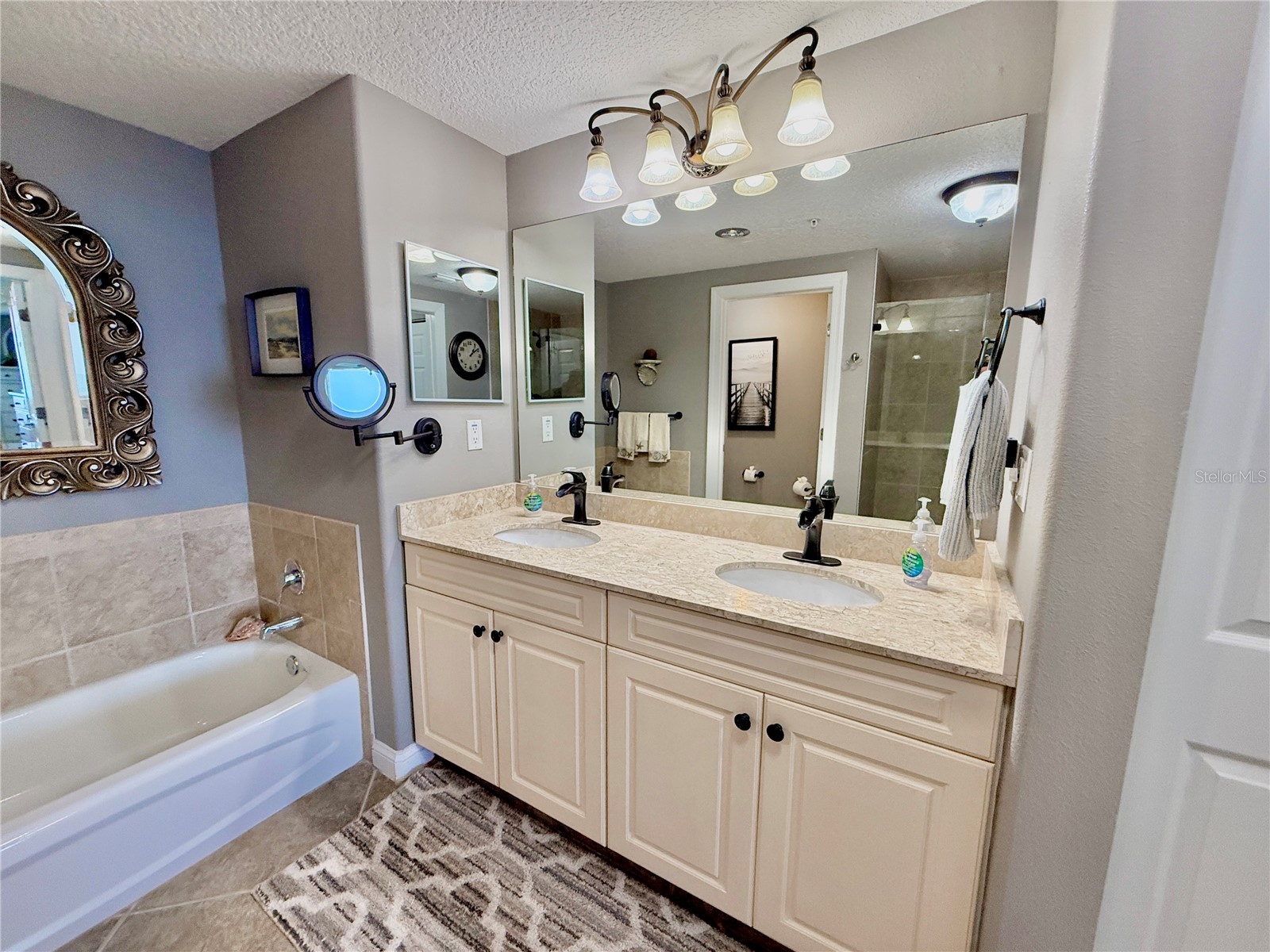 60 Surfview Drive #421 Palm Coast FL 32137 - ATLANTIC OCEAN & ICW FC319618 image31