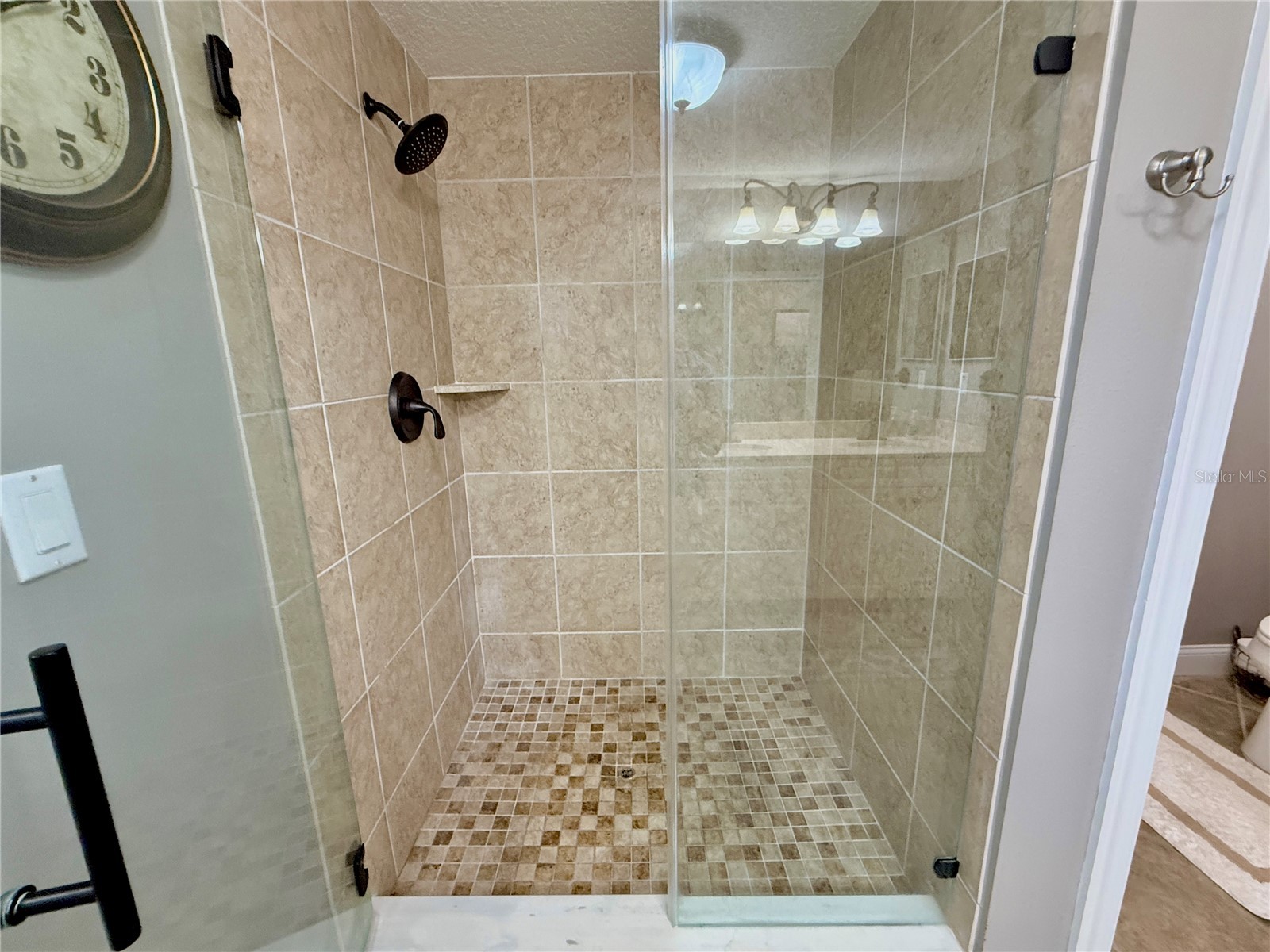 60 Surfview Drive #421 Palm Coast FL 32137 - ATLANTIC OCEAN & ICW FC319618 image32