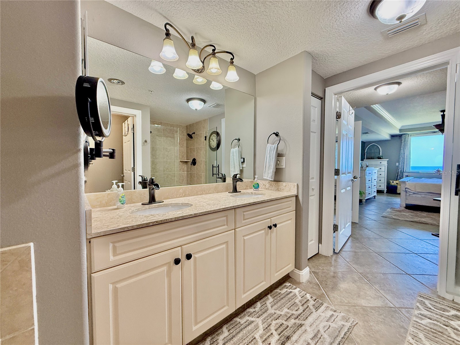 60 Surfview Drive #421 Palm Coast FL 32137 - ATLANTIC OCEAN & ICW FC319618 image33