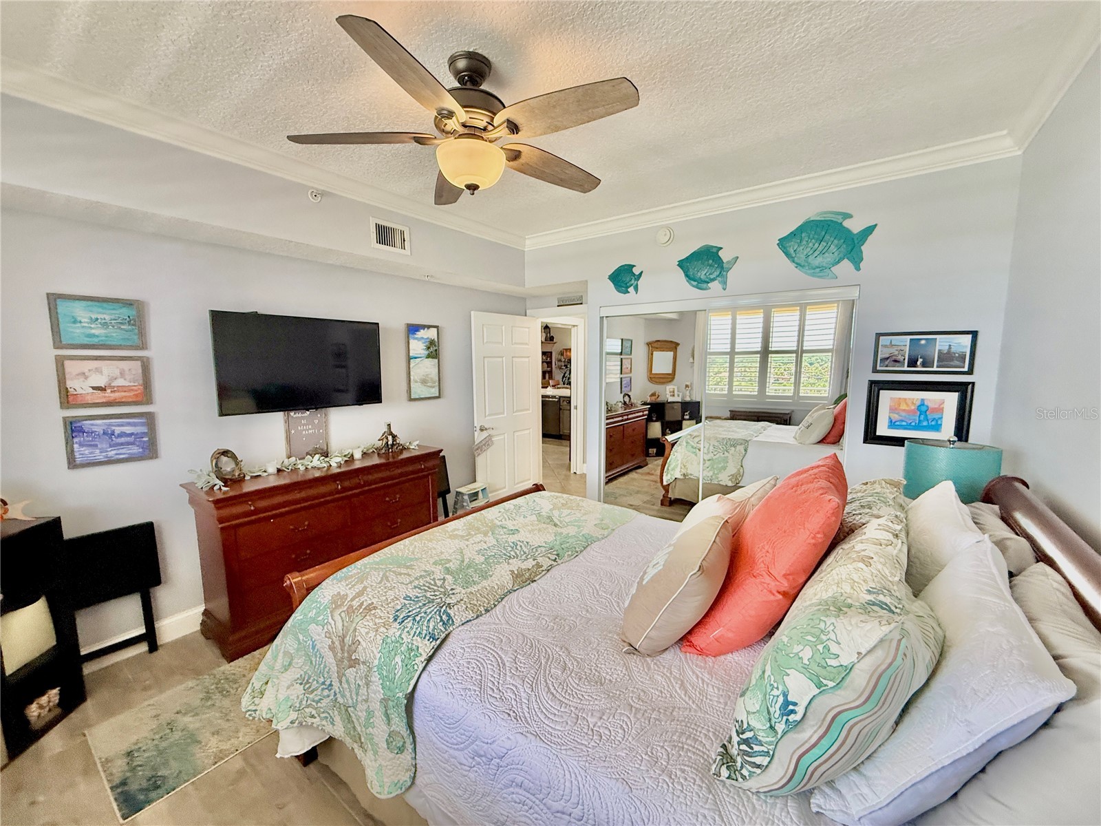 60 Surfview Drive #421 Palm Coast FL 32137 - ATLANTIC OCEAN & ICW FC319618 image34