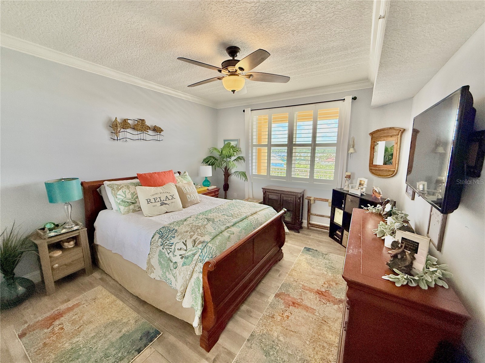 60 Surfview Drive #421 Palm Coast FL 32137 - ATLANTIC OCEAN & ICW FC319618 image35