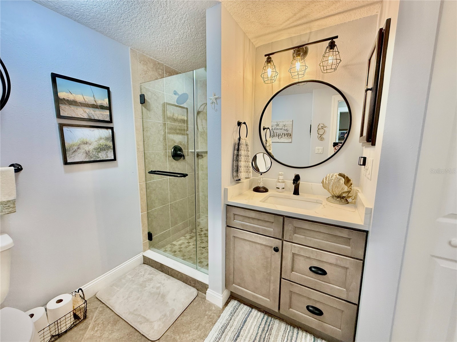 60 Surfview Drive #421 Palm Coast FL 32137 - ATLANTIC OCEAN & ICW FC319618 image36