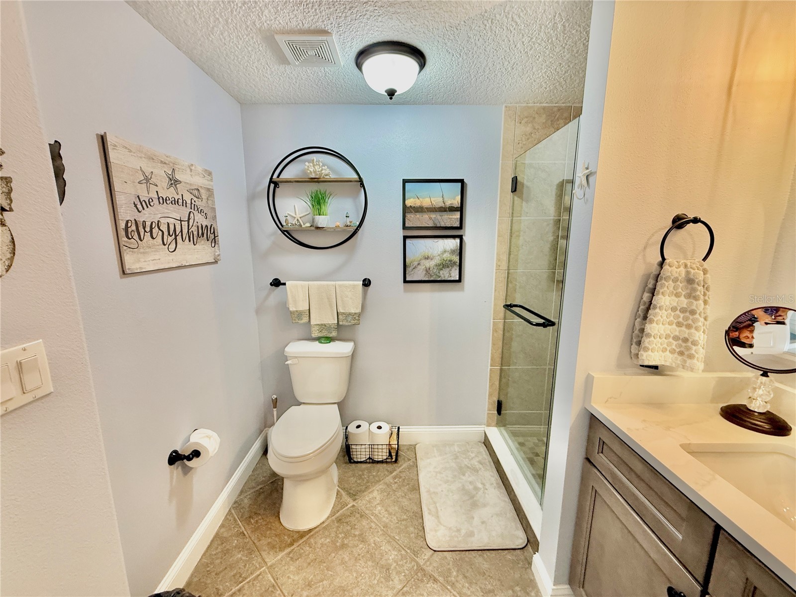 60 Surfview Drive #421 Palm Coast FL 32137 - ATLANTIC OCEAN & ICW FC319618 image37