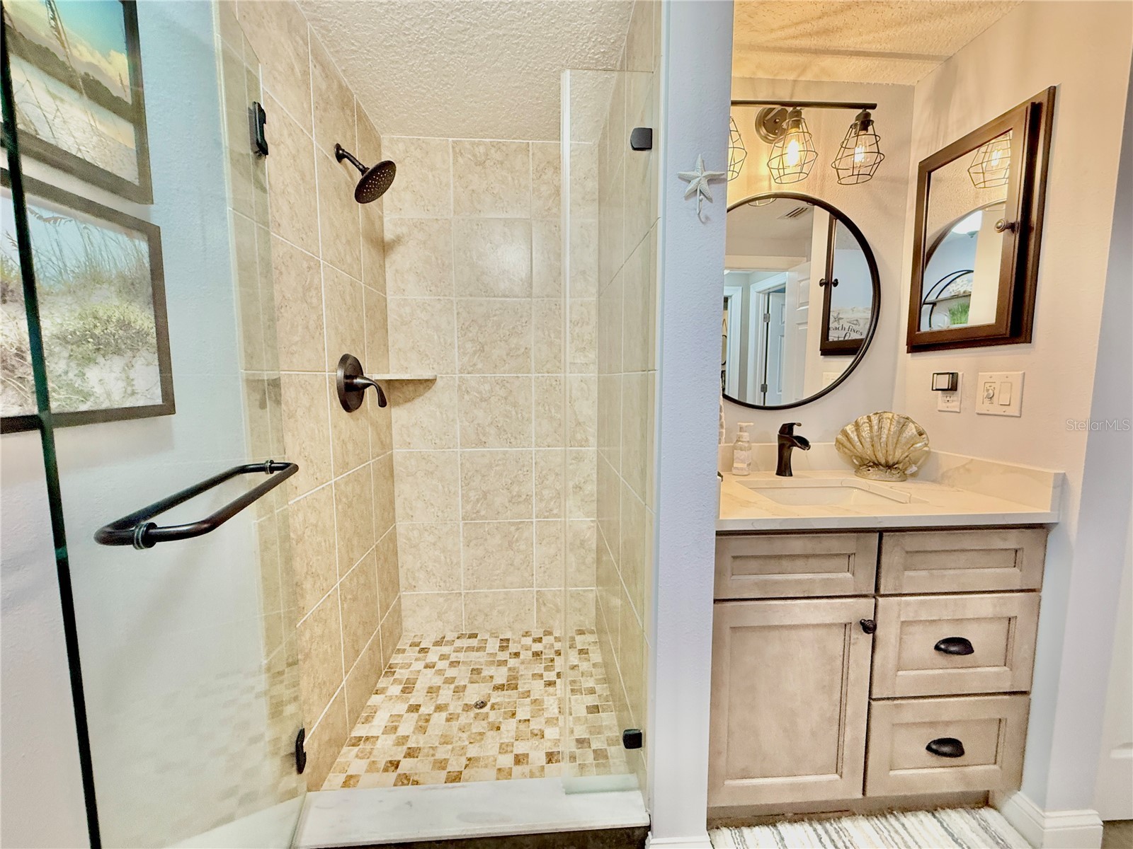 60 Surfview Drive #421 Palm Coast FL 32137 - ATLANTIC OCEAN & ICW FC319618 image38