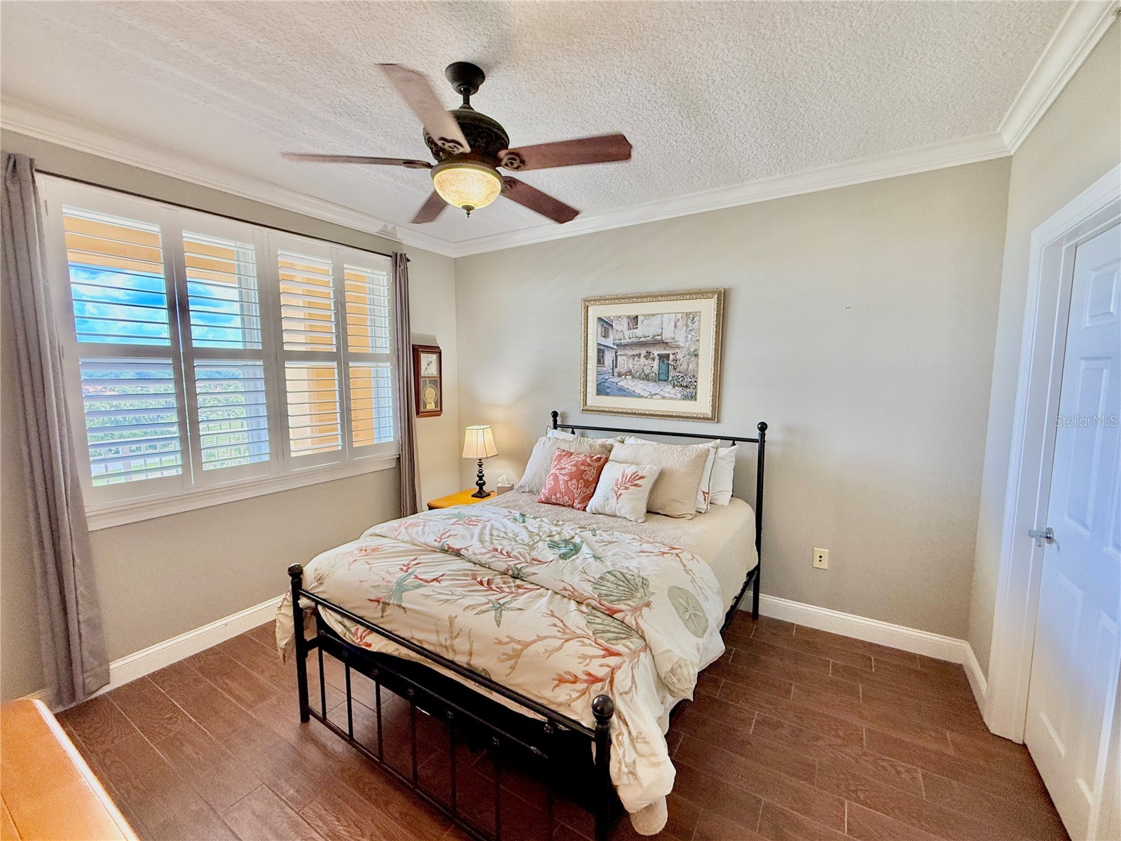 60 Surfview Drive #421 Palm Coast FL 32137 - ATLANTIC OCEAN & ICW FC319618 image39