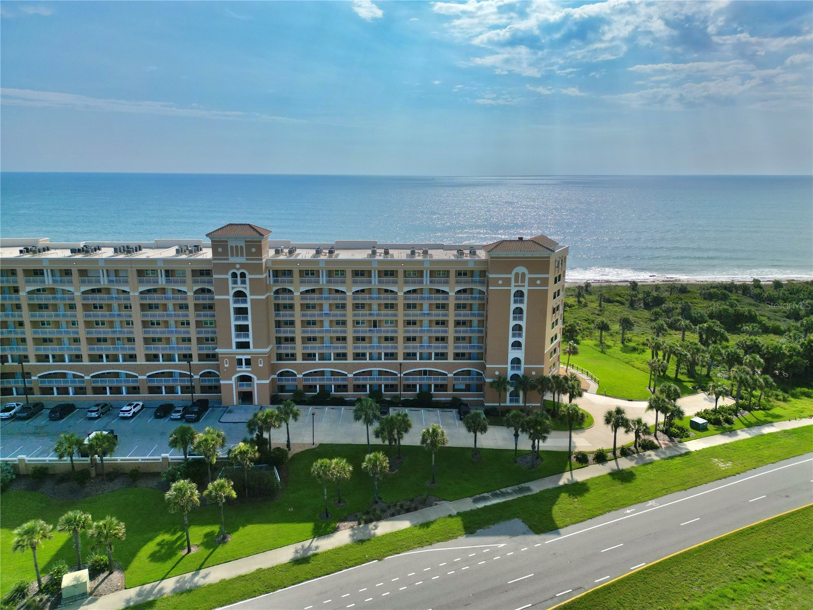 60 Surfview Drive #421 Palm Coast FL 32137 - ATLANTIC OCEAN & ICW FC319618 image4