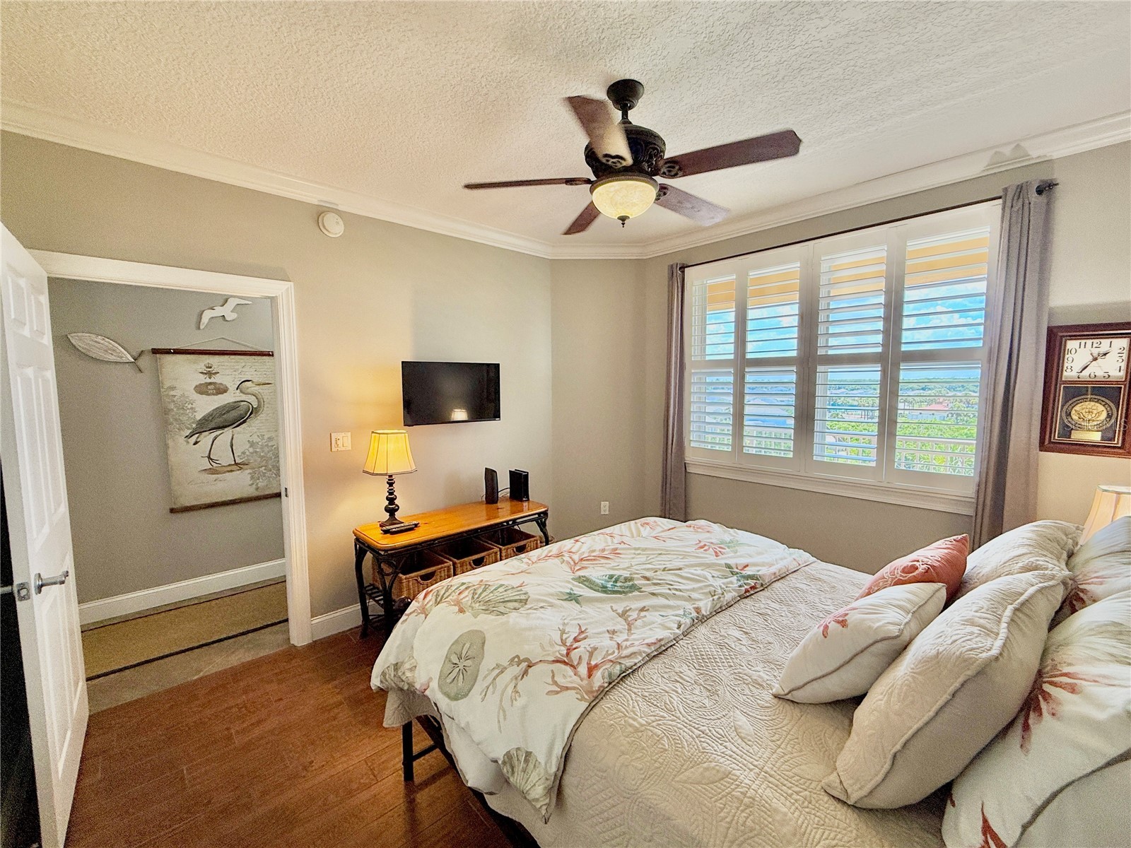 60 Surfview Drive #421 Palm Coast FL 32137 - ATLANTIC OCEAN & ICW FC319618 image40