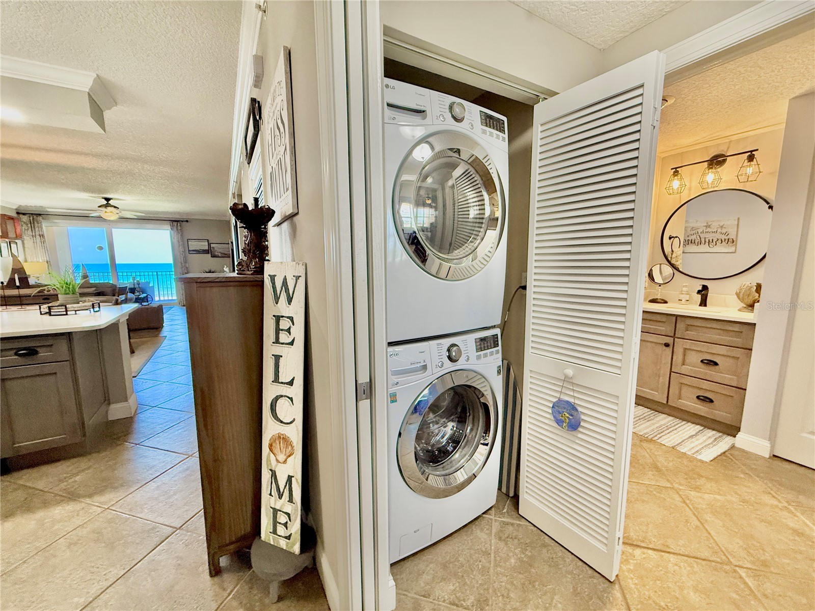 60 Surfview Drive #421 Palm Coast FL 32137 - ATLANTIC OCEAN & ICW FC319618 image41