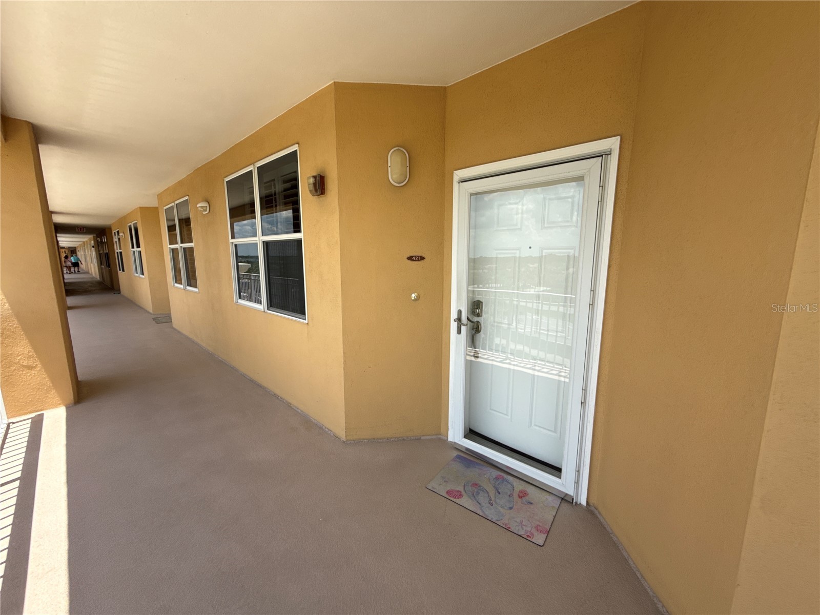 60 Surfview Drive #421 Palm Coast FL 32137 - ATLANTIC OCEAN & ICW FC319618 image42