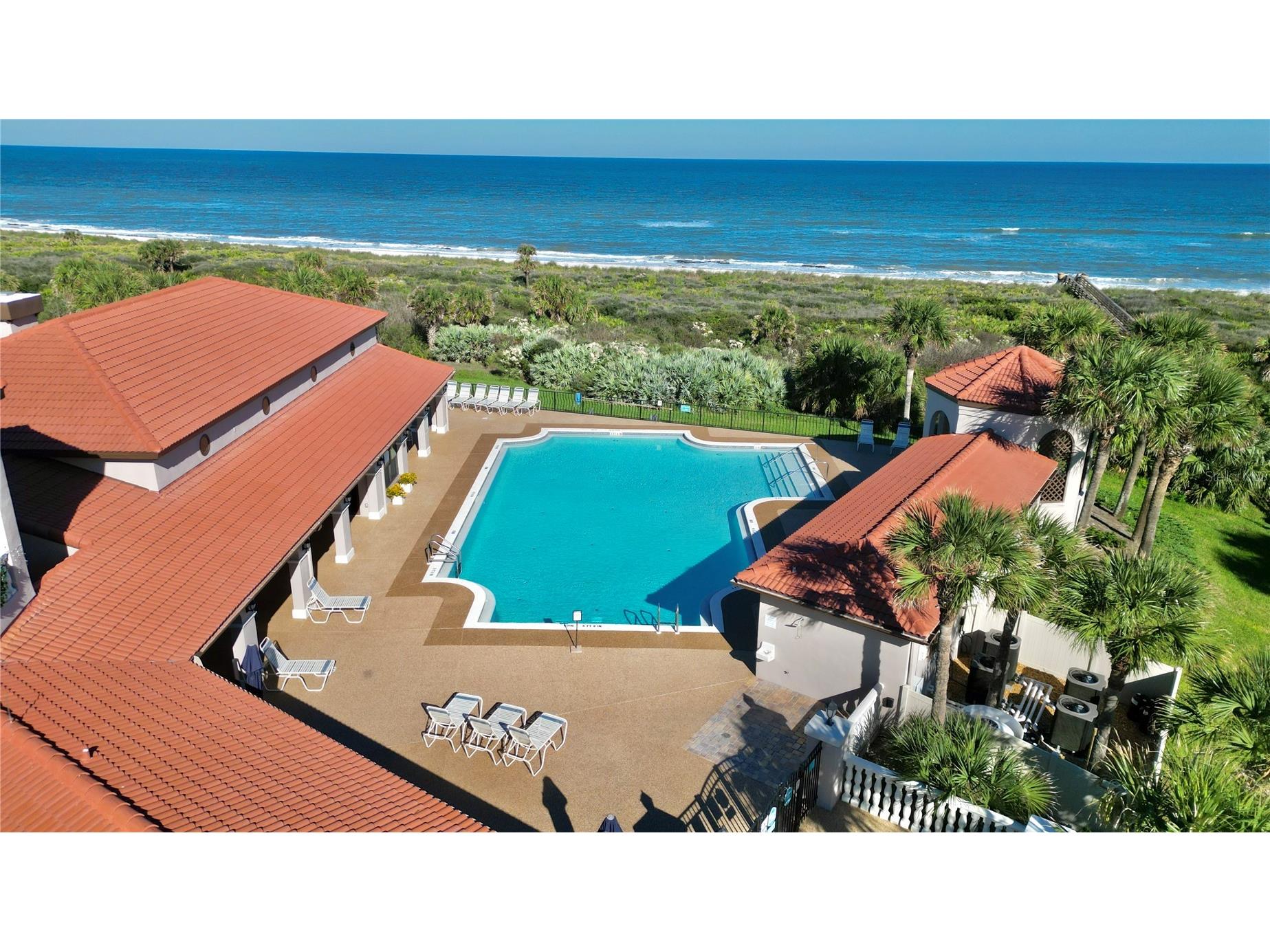 60 Surfview Drive #421 Palm Coast FL 32137 - ATLANTIC OCEAN & ICW FC319618 image43