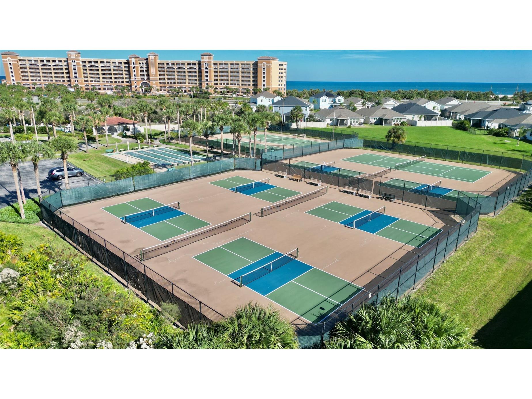60 Surfview Drive #421 Palm Coast FL 32137 - ATLANTIC OCEAN & ICW FC319618 image44