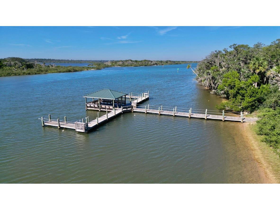 60 Surfview Drive #421 Palm Coast FL 32137 - ATLANTIC OCEAN & ICW FC319618 image47