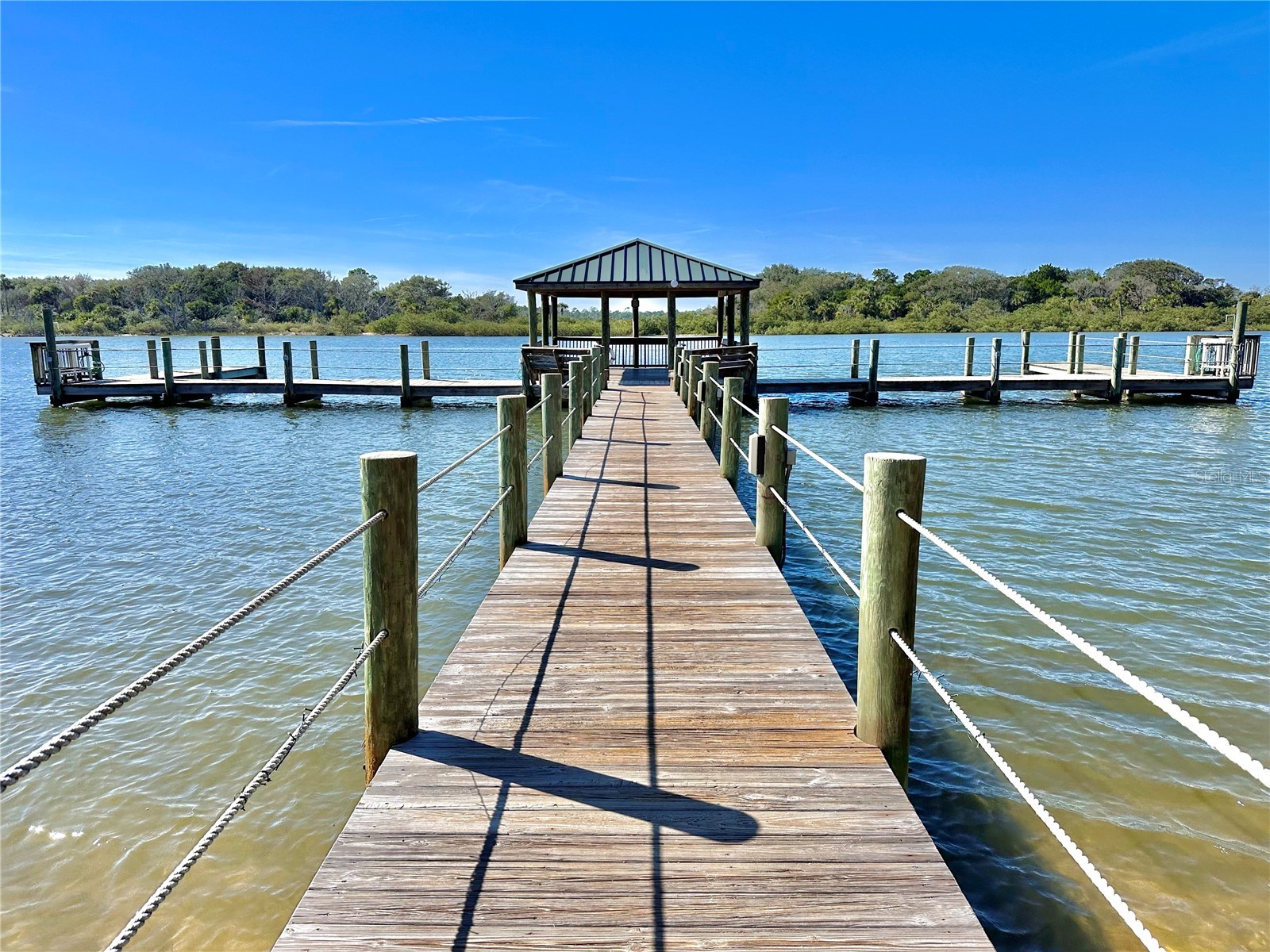 60 Surfview Drive #421 Palm Coast FL 32137 - ATLANTIC OCEAN & ICW FC319618 image48