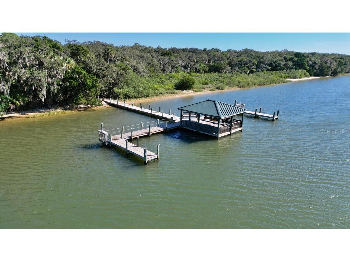 60 Surfview Drive #421 Palm Coast FL 32137 - ATLANTIC OCEAN & ICW FC319618 image49