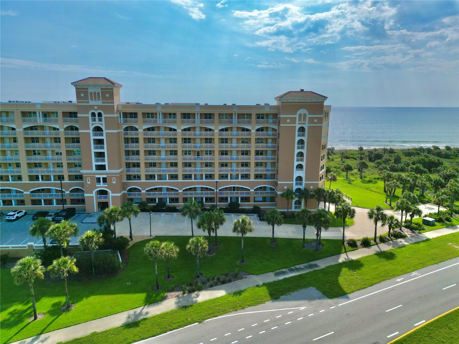 60 Surfview Drive #421 Palm Coast FL 32137 - ATLANTIC OCEAN & ICW FC319618 image5