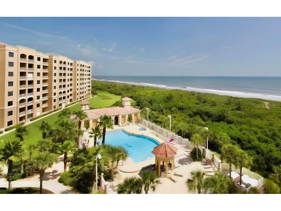 60 Surfview Drive #421 Palm Coast FL 32137 - ATLANTIC OCEAN & ICW FC319618 image51