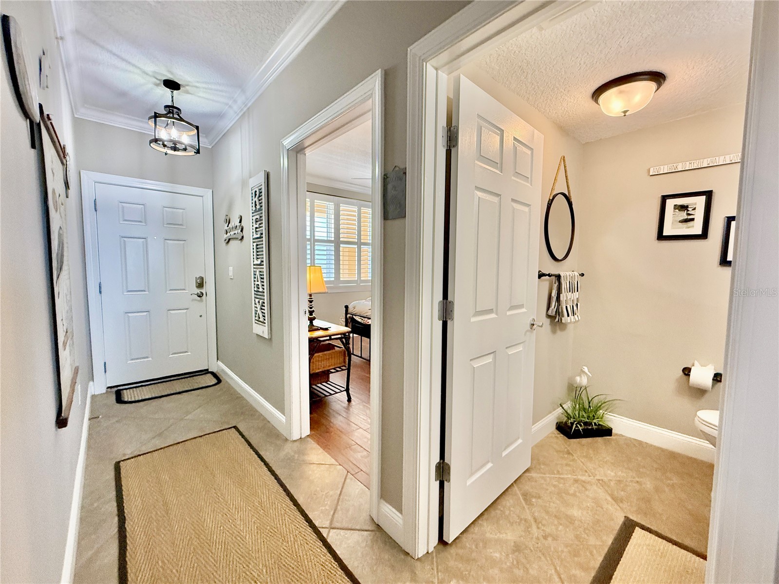 60 Surfview Drive #421 Palm Coast FL 32137 - ATLANTIC OCEAN & ICW FC319618 image6