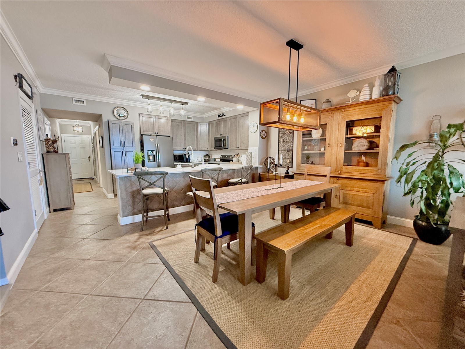 60 Surfview Drive #421 Palm Coast FL 32137 - ATLANTIC OCEAN & ICW FC319618 image7