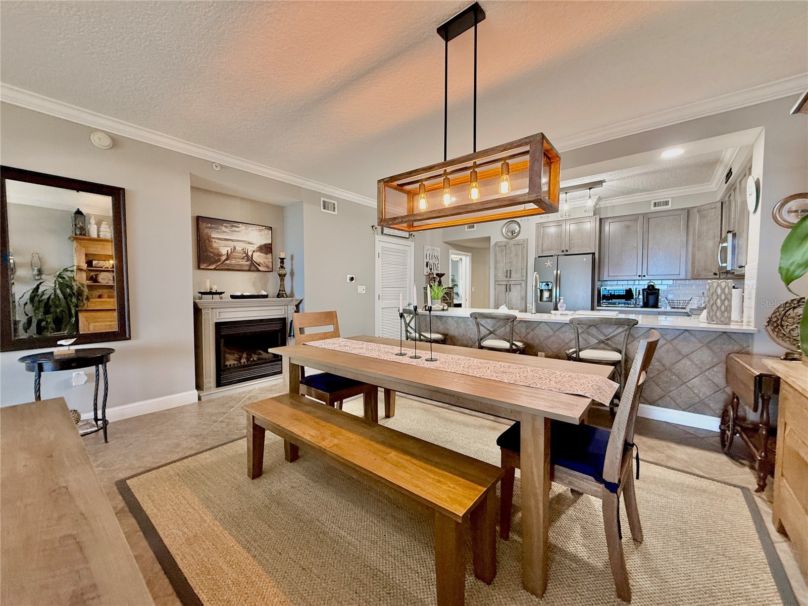 60 Surfview Drive #421 Palm Coast FL 32137 - ATLANTIC OCEAN & ICW FC319618 image8