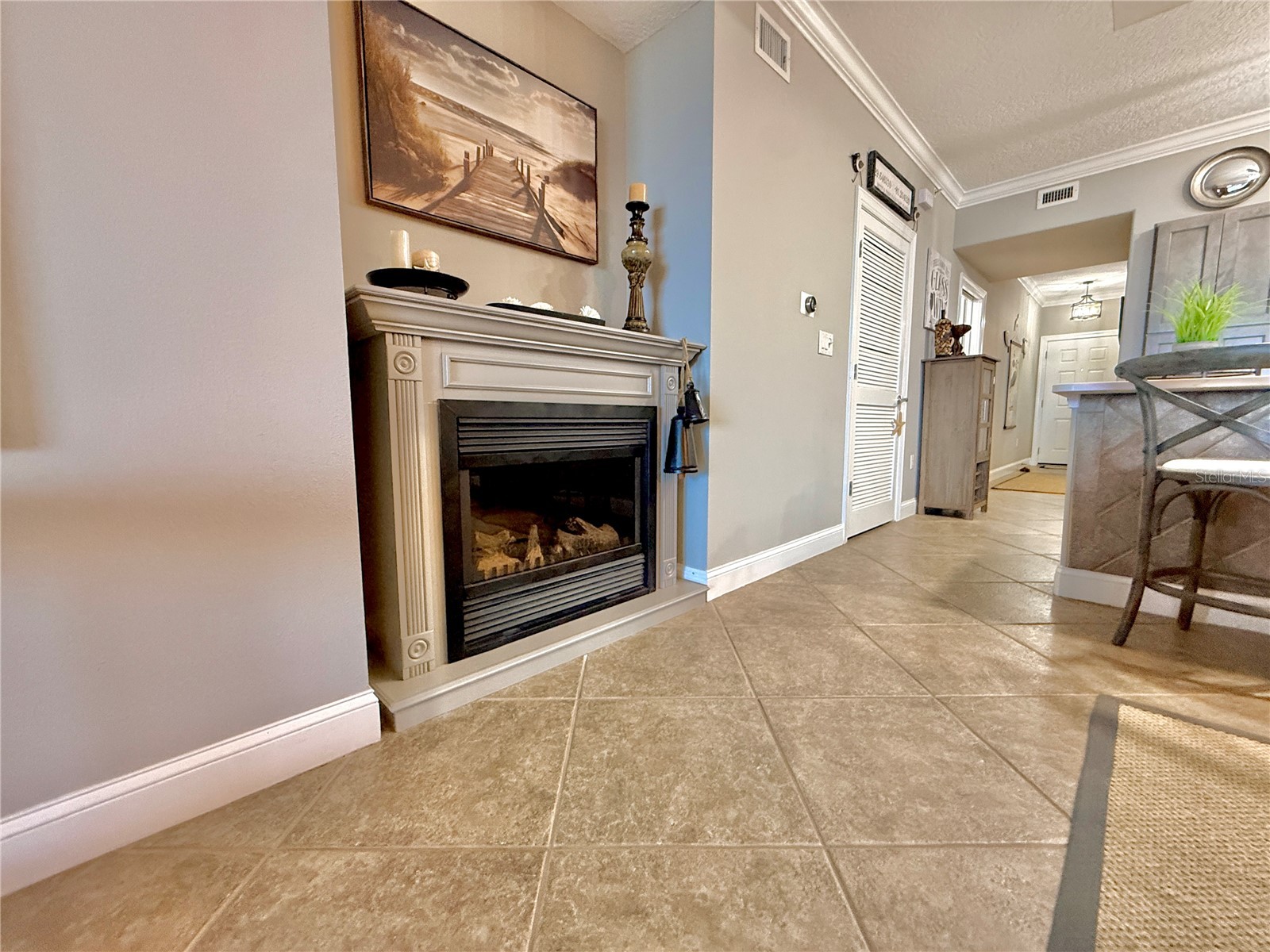 60 Surfview Drive #421 Palm Coast FL 32137 - ATLANTIC OCEAN & ICW FC319618 image9