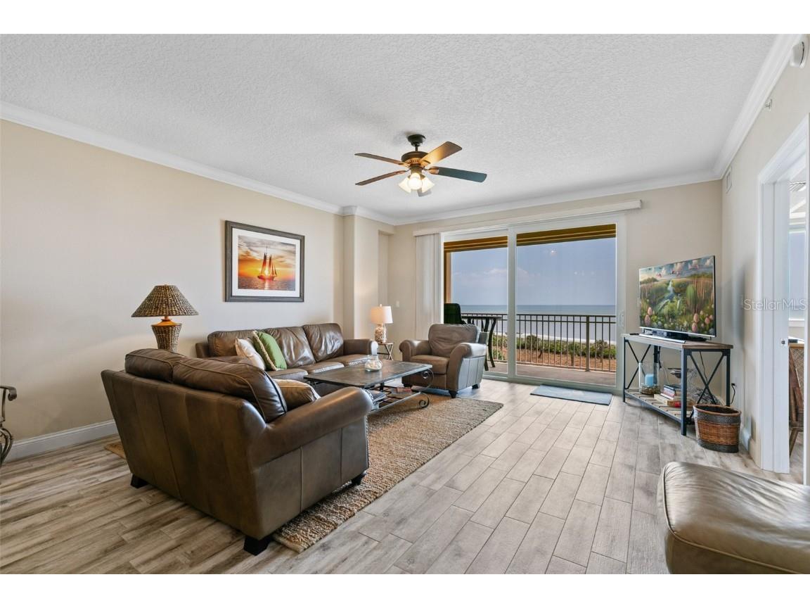 60 Surfview Drive #502 Palm Coast FL 32137 - ATLANTIC OCEAN & THE ICW FC309645 image11