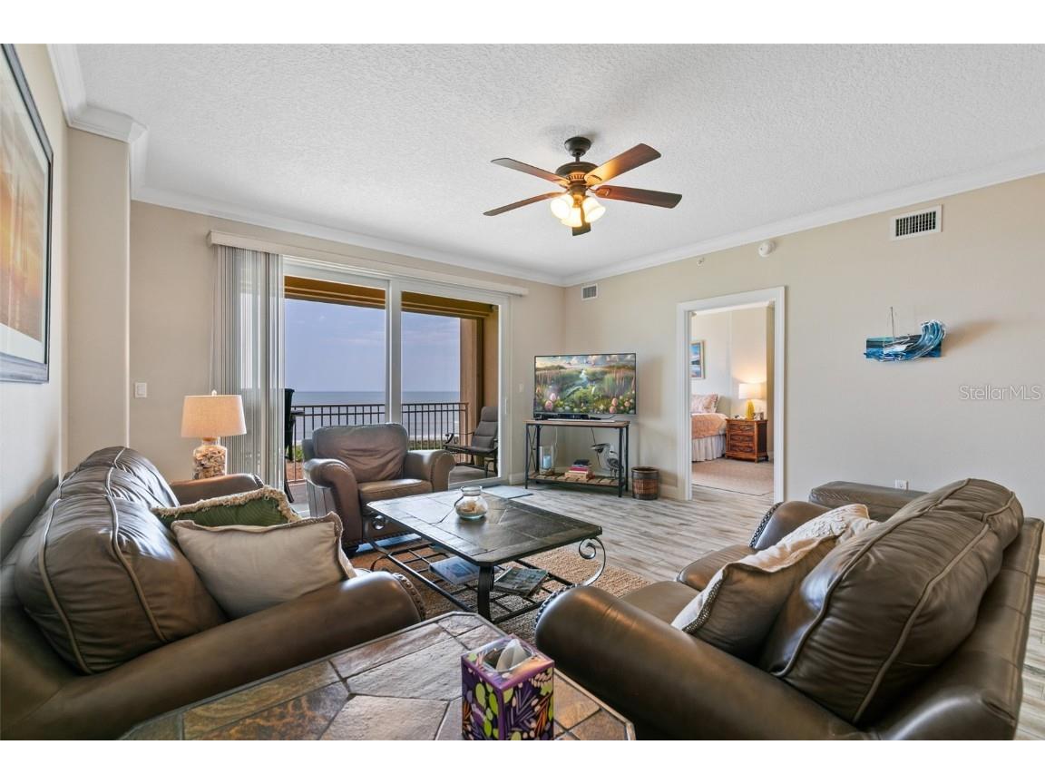 60 Surfview Drive #502 Palm Coast FL 32137 - ATLANTIC OCEAN & THE ICW FC309645 image12