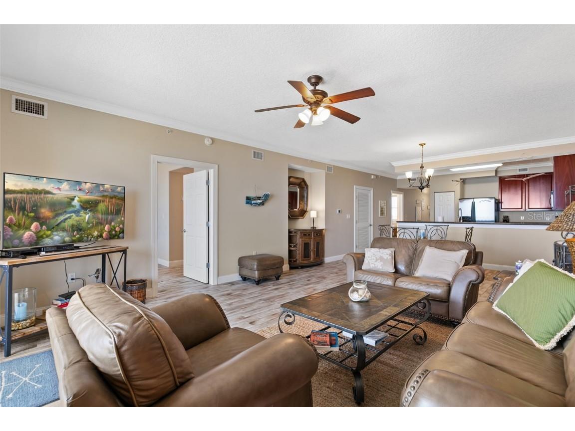 60 Surfview Drive #502 Palm Coast FL 32137 - ATLANTIC OCEAN & THE ICW FC309645 image13