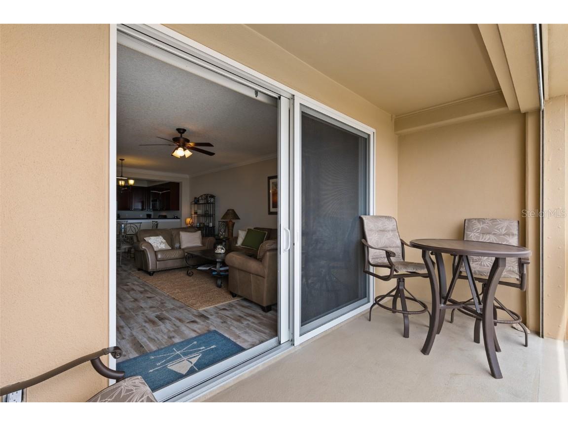 60 Surfview Drive #502 Palm Coast FL 32137 - ATLANTIC OCEAN & THE ICW FC309645 image17