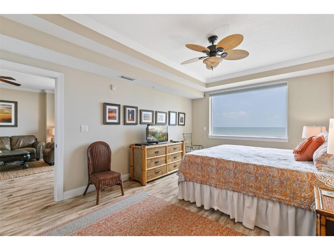 60 Surfview Drive #502 Palm Coast FL 32137 - ATLANTIC OCEAN & THE ICW FC309645 image18