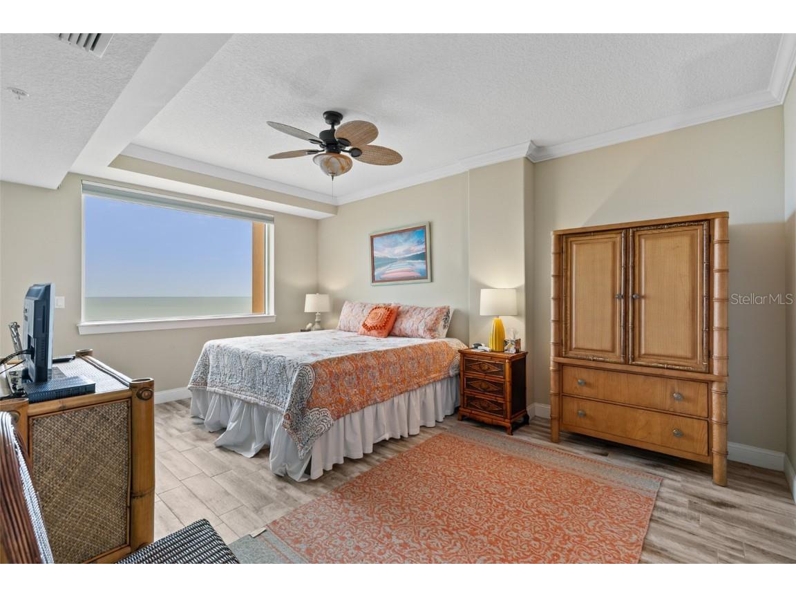 60 Surfview Drive #502 Palm Coast FL 32137 - ATLANTIC OCEAN & THE ICW FC309645 image19