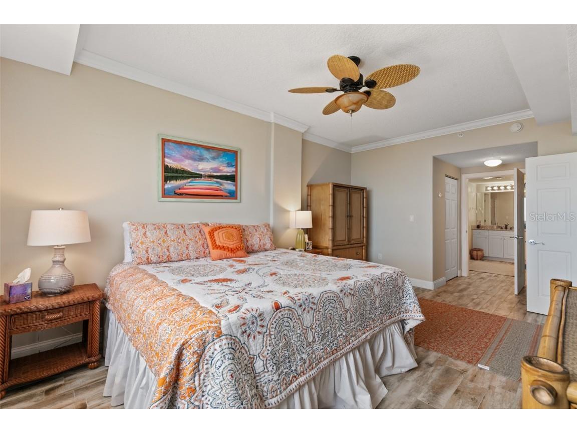 60 Surfview Drive #502 Palm Coast FL 32137 - ATLANTIC OCEAN & THE ICW FC309645 image20